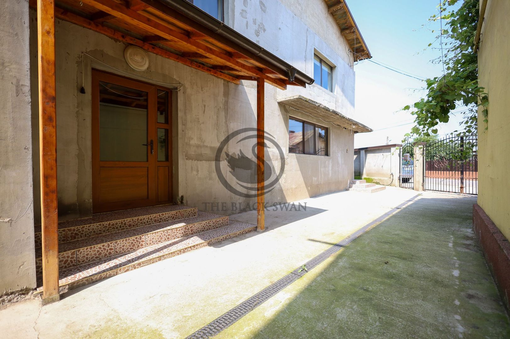 Casa/Vila cu 8 camere de vanzare | Strejnicu, Prahova | Comision 0% - Poză 3