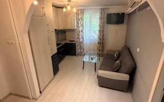 2 dormitoare| Complex - UVT/UPT| centrala proprie| apartament frumos - Poză 9