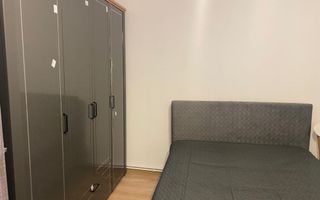 Apartament cu 1 camera | Decomandat | Balcon | M. Viteazul - Poză 3