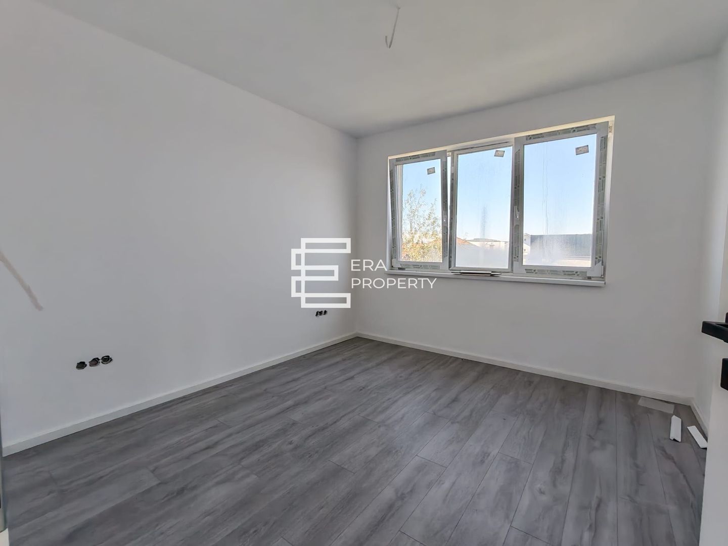 Apartament cu 3 camere, 74 mp utili | intabulat | LA CHEIE |Zona Brana, Șelimbăr - Poză 4