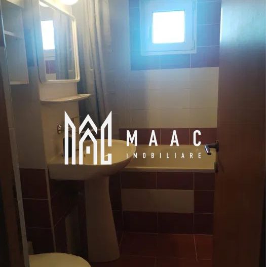 Apartament 3 camere I Decomandat I Pivnita I Vasile Aaron - Poză 5