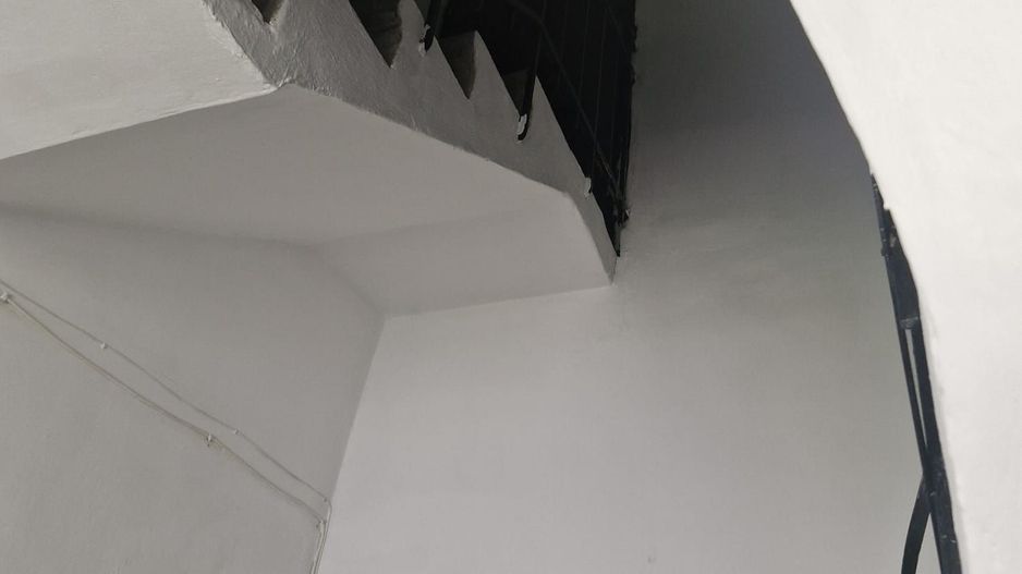 4 camere in vila | Petru Rares | Titulescu | Victoriei - Poză 9