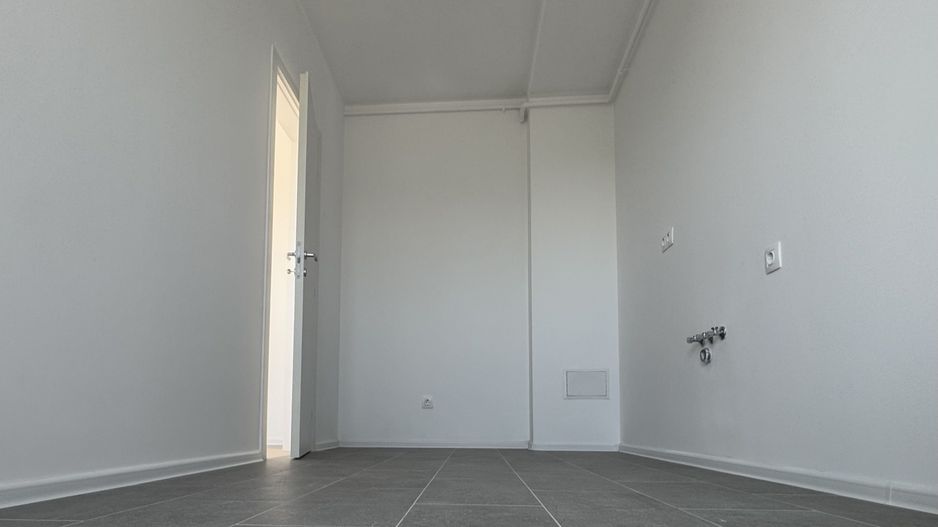 Studio 45mp SU + Gradina Proprie / Sectorul 1 Lacul Straulesti - Poză 6
