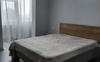 Apartament 4 camere de închiriat – Micro 20,et 1,mobilat si utilat - Poză 2
