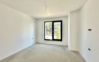 Vile lux, la cheie, Corbeanca - zona Laguna Albastră, comision 0% - Poză 8