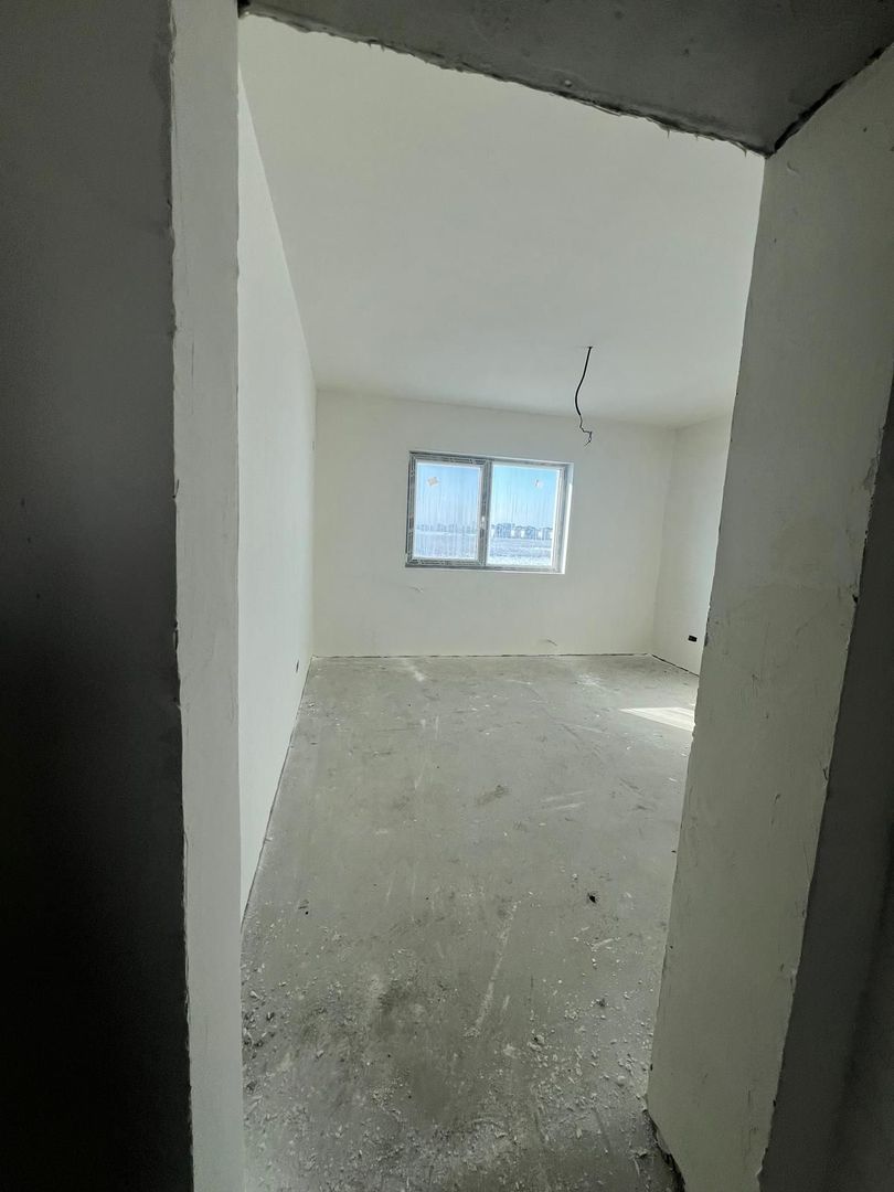 CASA DUPLEX - 4 CAMERE, TOATE UTILITATILE, COMISION 0% - Poză 13