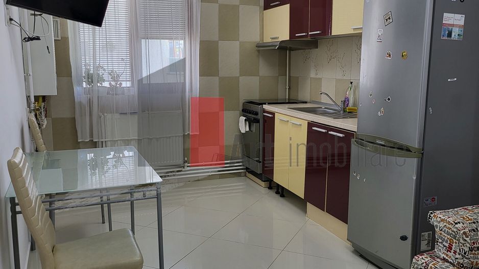 Complet echipat si mobilat; 4800 euro min chirie/an - Poză 6