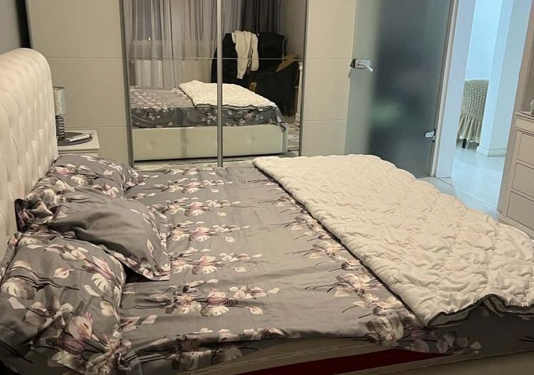 Apartament 3 camere zona Dristor - Rm Valcea - Poză 2