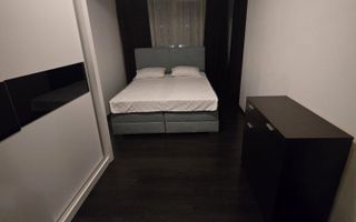 Apartament cu 3 camere Parc Sebastian - Poză 5
