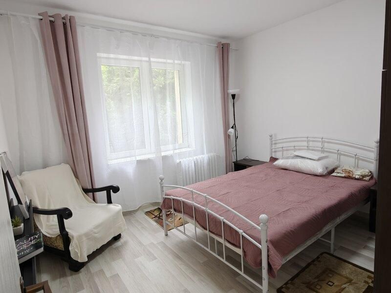AP. 2 CAMERE - PIATA SUDULUI, BLOC REABILITAT, PARCARE ADP, METROU - Poză 4