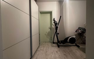 Casă individuală NZEB ultrafinisata, 5 camere–Giroc,la 1 minut de oras - Poză 14