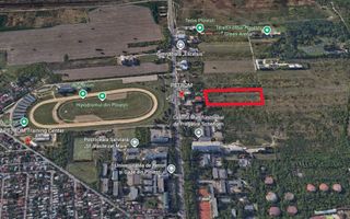 Teren intravilan de vânzare | 2.280mp | Sud, Ploiești | Comision 0% - Poză 3