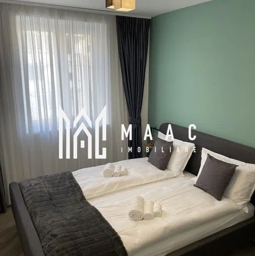 Apartament 2 camere | Etaj 1 | Cedonia - Poză 1