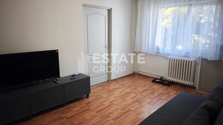 Apartament  de inchiriat Piata Doina - Sagului - Poză 3
