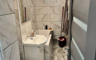 Apartament 2 camere, etaj 1 Craiovita - Poză 8