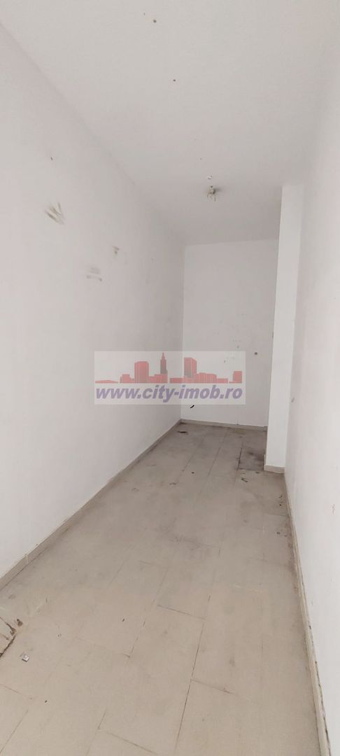 Inchiriere Spatiu Comercial Stradal Mogosoaia, Hala Depozit, Birouri, - Poză 15
