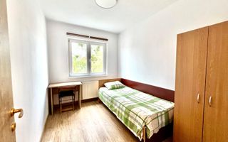 Apartament 3 camere de închiriat – Hipodrom - Poză 4