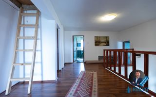 Casǎ de vânzare 200 mp în Letea Veche - Poză 16