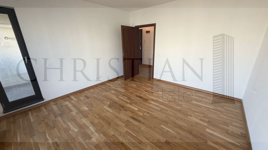 Garsonieră Plaza Residence Faza 4 - LA GRI - Foto de Prezentare - Poză 6