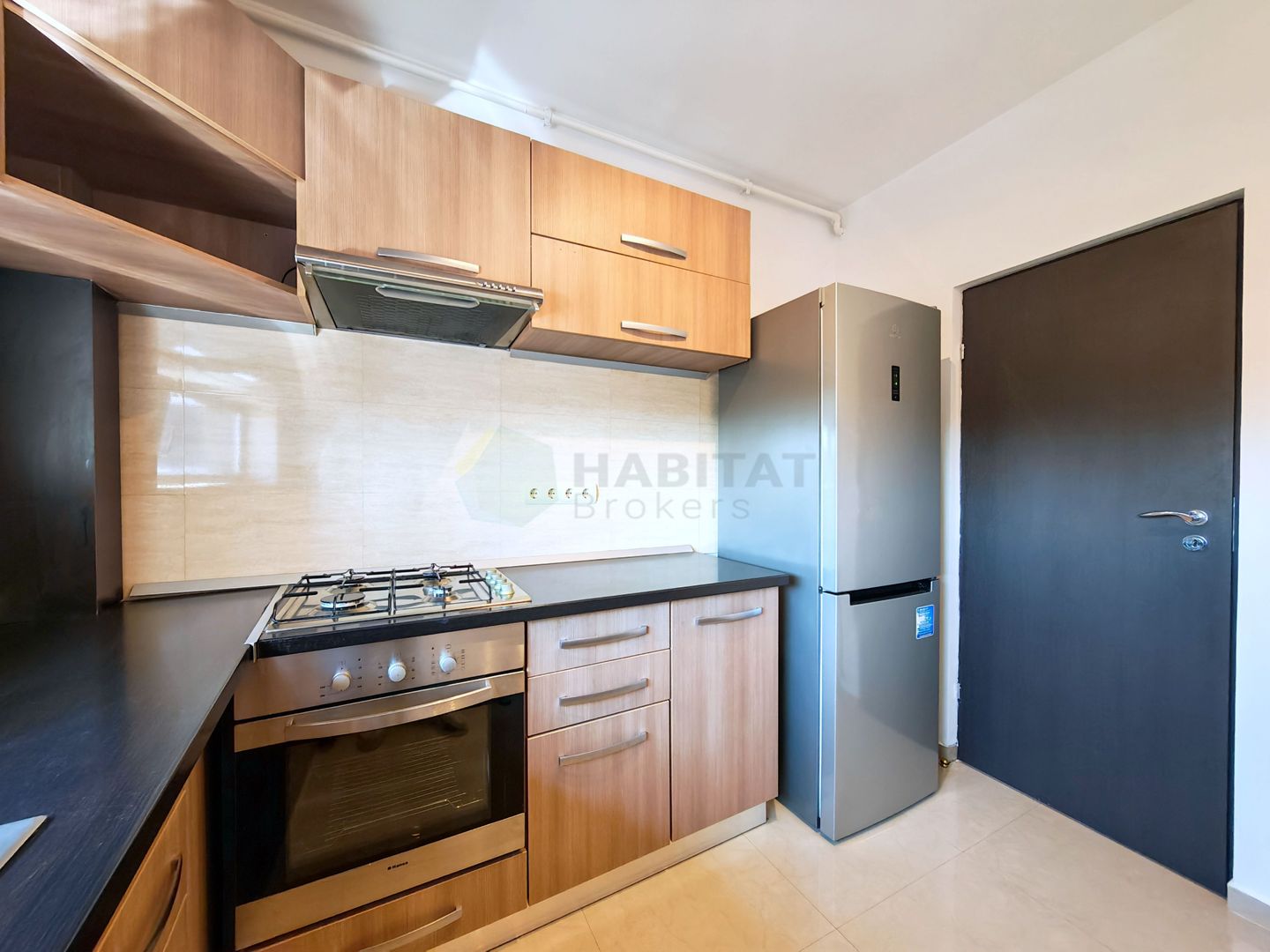 Locația perfectă pentru un stil de viata dinamic - Poză 11