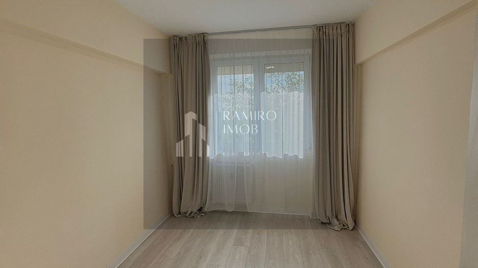 Apartament 3 camere  decomandat/renovat integral/ Soseua Giurgiului xy - Poză 11