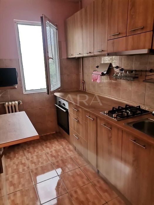 Apartament 2 camere, 37 mp, Mănăștur – zona Big - Poză 5