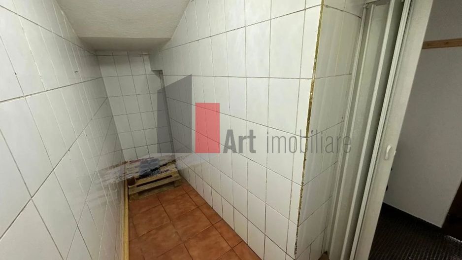 Spatiu comercial de inchiriat in zona Dacia - Poză 8