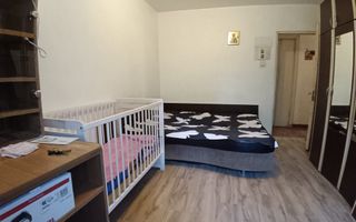 Inel I - Vanzare apartament cu 3 camere, etaj 1. - Poză 3