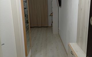 Garsoniera mutare imediata mobilata si utilata - Poză 4