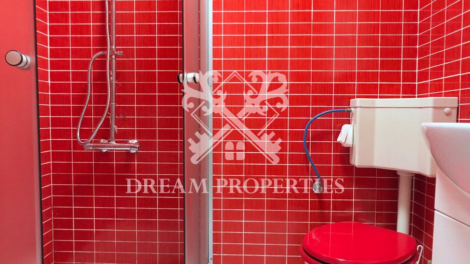 Apartament 2 camere, parcare, zona Semicentrala - Poză 8