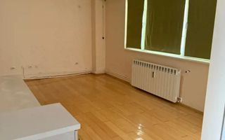 Tomis Nord (cod 04)-Vand garsoniera bloc nou - Poză 2