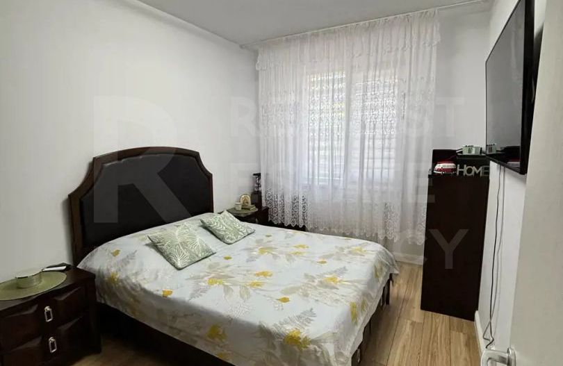 Vânzare, apartament, 2 camere, zona Drumul Taberei, București - Poză 4