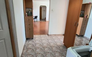 Obor- Colentina- Masina de  Paine - Poză 14