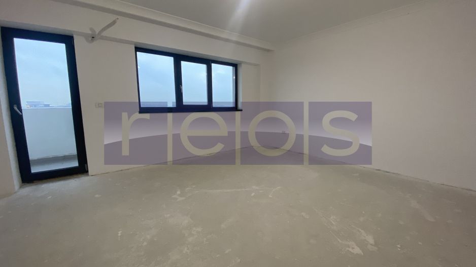 PENTHOUSE 349 MP | TERASA 150MP | DAMAROAIA - Poză 16