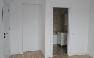 Apartament deosebit cu 3 camere, bloc nou 2025 – Zona Pallady, - Poză 6