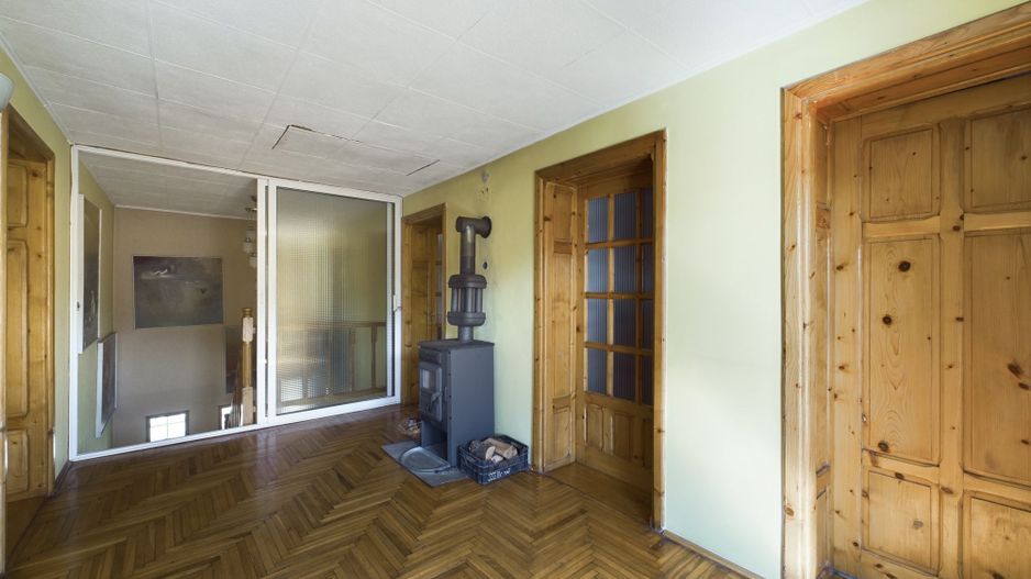 Casă spațioasă în zona Blașcovici, Timișoara - Poză 16