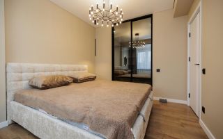 Vânzare, apartament, 2 camere, str. Sarmizegetusa, Botanica - Poză 14