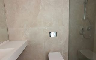 Apartament Modern cu 2 Camere în One Lake Club II I Zona Floreasca - Poză 20