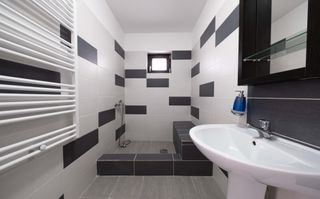 Vila indiviuala, 5 camere, curte libera 320 mp - Comuna Berceni, IF - Poză 27