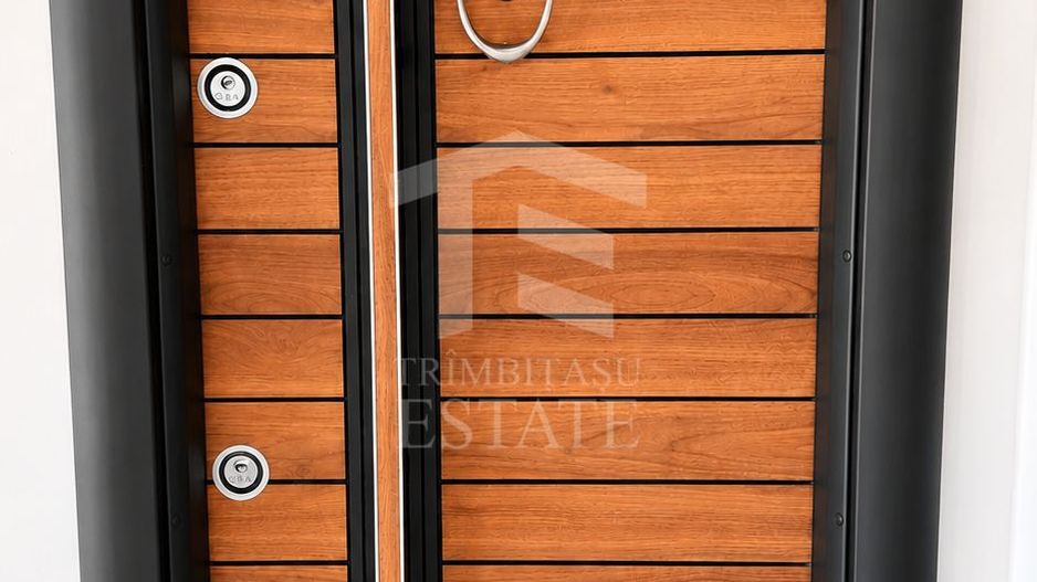2 camere | OBA  |  COMISION 0% - Poză 3