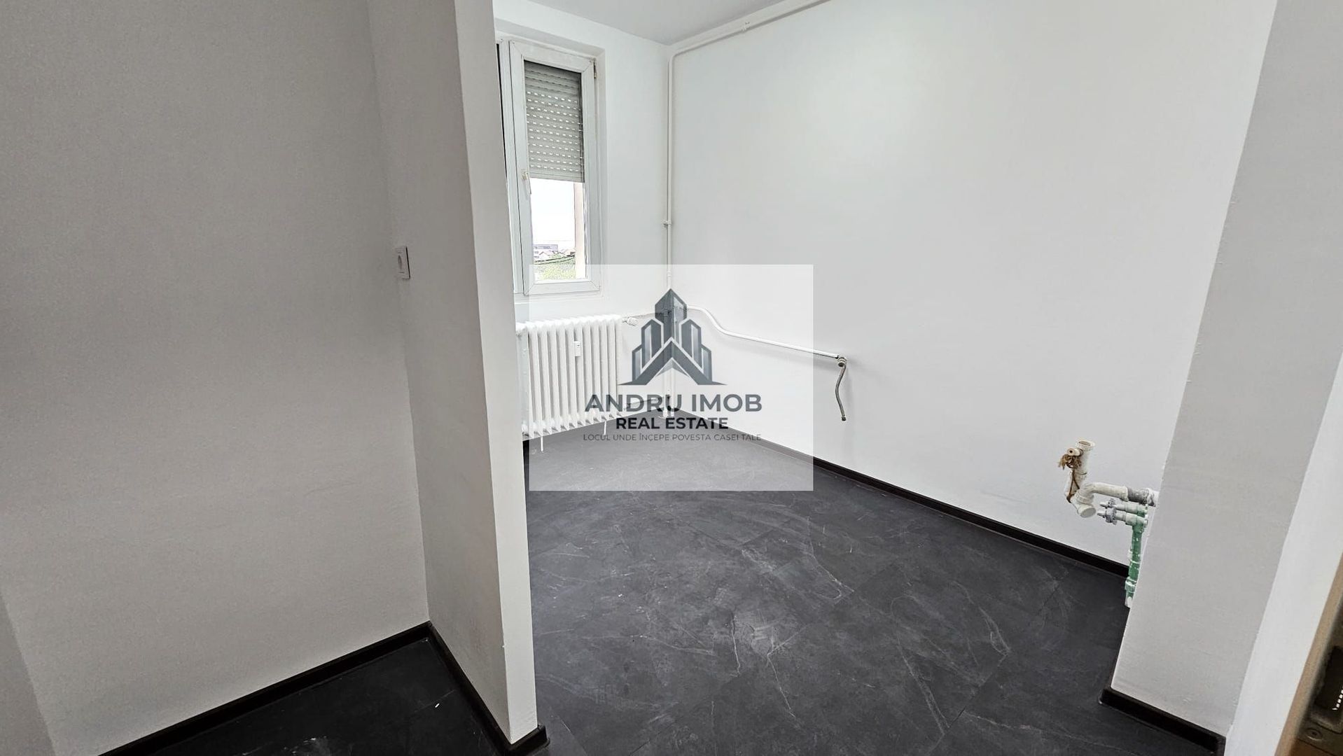 Apartament 2 Camere/ Metrou 1 Decembrie 1918/ Piata Trapez - Poză 2