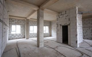 Chirie, spațiu comercial, Ialoveni - Poză 5