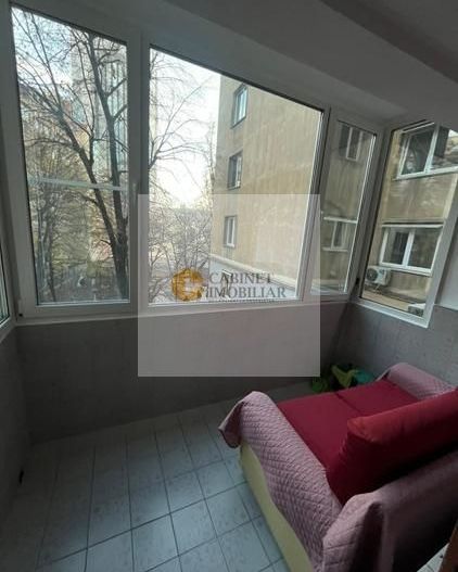 2 camere I Piata Romana - ASE I Etaj 2 - Poză 1