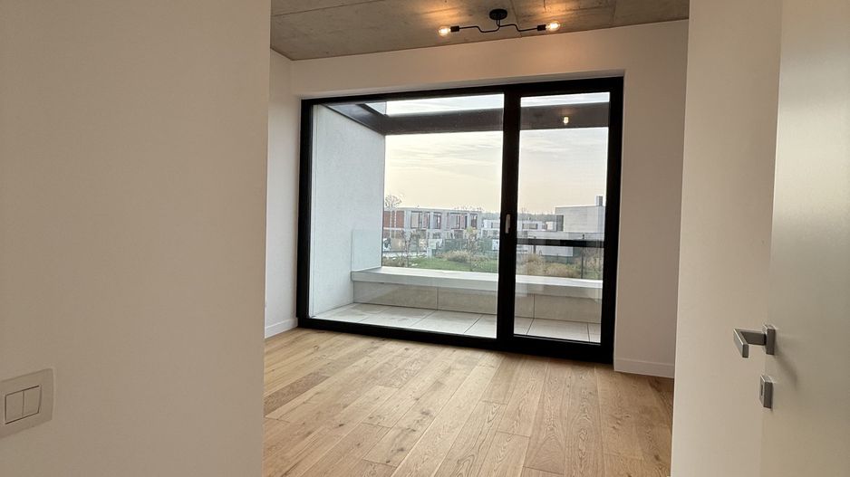 Vila  de tip Urban Villa 07 in faza 1 in Amber Forest - Poză 22