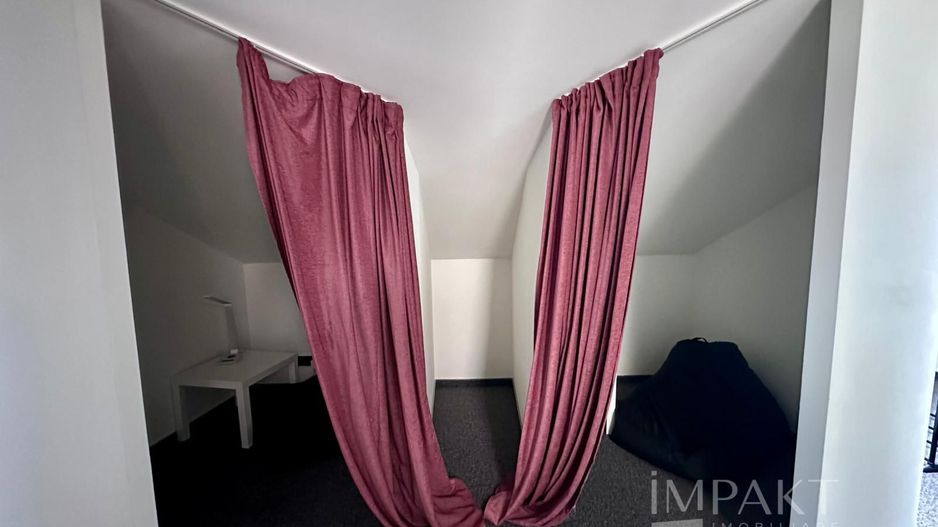 Spatiu office modern cu terase si parcari | 250 mp - Poză 10