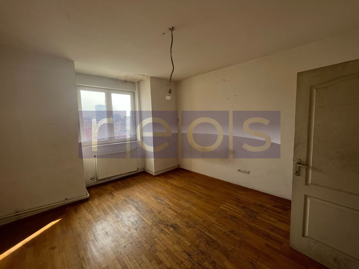 VANZARE 5 CAMERE DECOMANDAT | ZONA UNIVERSITATE - Poză 6