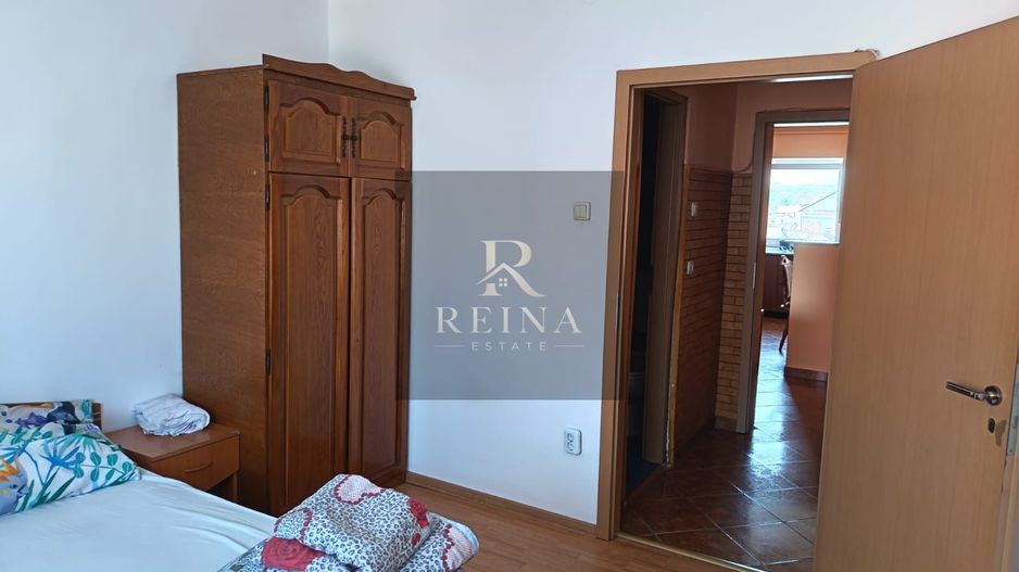 Apartament 3 camere de închiriat Soseaua Alba Iulia - Poză 6