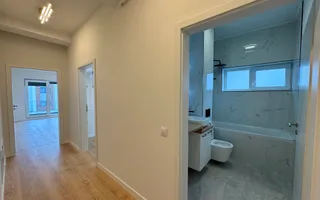 Apartament 2 camere, intabulat, finisat la cheie (RV-37D-Mo-ap.1) - Poză 17