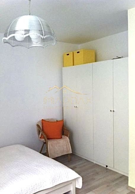 Garsonieră de închiriat Primăverii – Sector 1, etaj 2/3, mobilată complet, 550 € - Poză 4