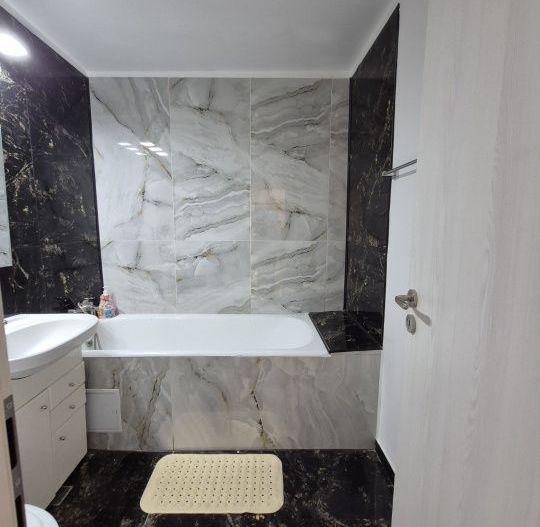 Apartament 2 camere Muncii-Decebal - Poză 8